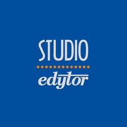 EDYTOR